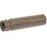 Саундмодератор Ase Utra DUAL762-BL GEN2 FDE Фото 2